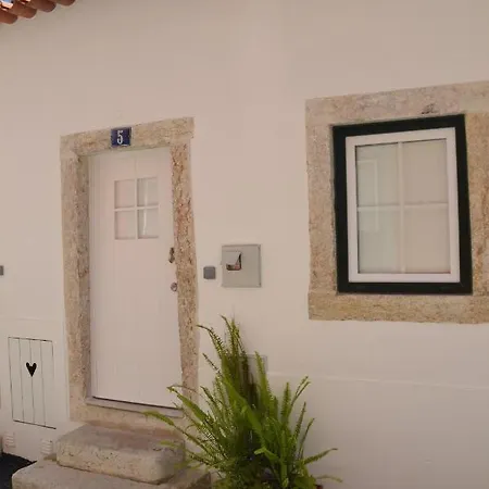 Holiday home Classic Homes: Bright & In Belem Lisbon