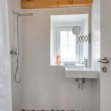 Classic Homes: Bright & In Belem * Lisboa