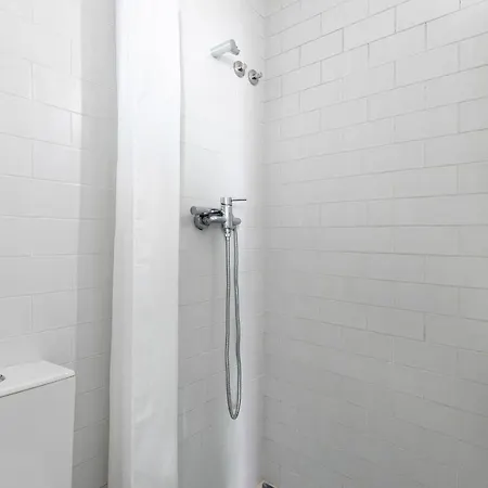 بيت للعطل Classic Homes: Bright & In Belem *