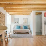 Classic Homes: Bright & In Belem * Lisboa