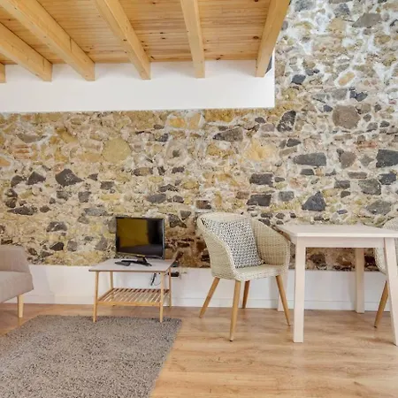 Classic Homes: Bright & In Belem Feriehus Lisboa