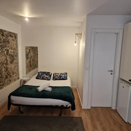 Classic Homes: Bright & In Belem Feriehus