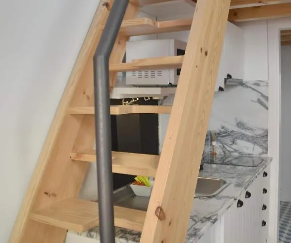 Classic Homes: Bright&central In Belém Casa vacanze *