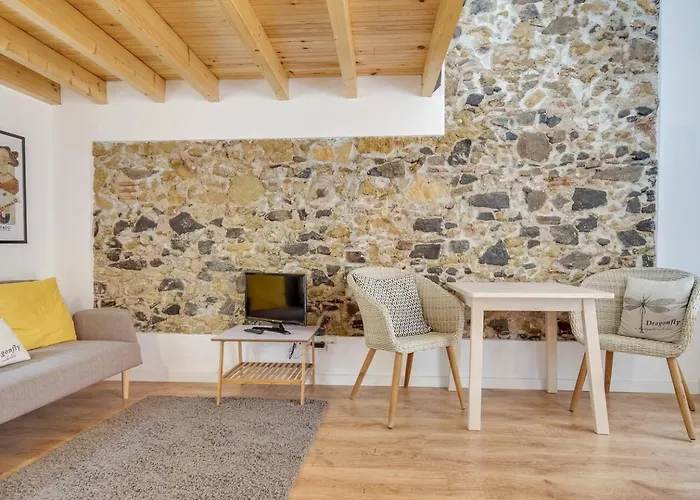 Classic Homes: Bright & In Belem Semesterbostad Lisboa